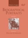 Britain and Japan: Biographical Portraits, Vol. IV: 4 (Japan Library Biographical Portraits) - Hugh Cortazzi