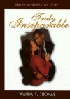 Truly Inseparable - Wanda Y. Thomas