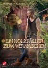 Ein Holzfäller zum Vernaschen (Rainbow Cove 3) - Annabeth Albert