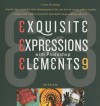 Exquisite Expressions with Photoshop Elements 9 - Jim Krause