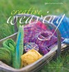 Creative Weaving (Gaia Traditional Crafts) - Sarah Howard, Elisabeth Kendrick