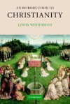 An Introduction To Christianity - Linda Woodhead