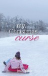 My Christmas Curse - Joan Gable