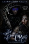 So Shall I Reap - Kathy-Lynn Cross