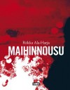 Maihinnousu - Riikka Ala-Harja