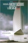 DesignIntelligence Almanac of Architecture & Design 2009 (Almanac of Architecture and Design) - DesignIntelligence, James P. Cramer, Jennifer Evans Yankopolus