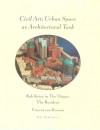 Civil Art: Urban Space as Architectural Task - NAi Publishers