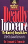 Deadly Innocence - Leonard G. Horowitz