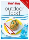 Outdoor Food - The Australian Women's Weekly