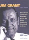 Jim Grant: UNICEF Visionary - United Nations