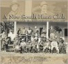 A New South Hunt Club: An Illustrated History Of The Hilton Head Agricultural Society, 1917 1967 - Richard Rankin