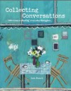 Collecting Conversations - Chris Bunch