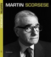 Martin Scorsese - Alberto Barbera, Kristina Jaspers, Nils Warnecke