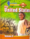 Il Timelinks: Grade 5, the United States, Volume 2 Student Eil Timelinks: Grade 5, the United States, Volume 2 Student Edition Dition - Macmillan/McGraw-Hill