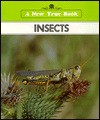 Insects (New True Book) - Illa Podendorf, Illa Podenorf