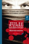 Hjärtekrossaren (Buchanan, #1) - Julie Garwood, Britt Arenander