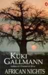 African Nights - Kuki Gallmann