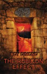 The Rubicon Effect - Roy Dimond