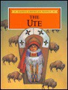 The Ute - Katherine M. Doherty