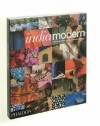 Indiamodern: Traditional Forms and Contemporary Design - Herbert J.M. Ypma, Herbert J. M. Ympa