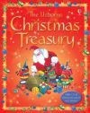 Christmas Treasury Reduced Edition - H. Amery