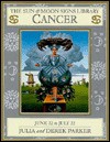 Cancer - Julia Parker, Derek Parker