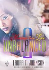 Unbalanced 2: Marriage Then Love - Laura T Johnson