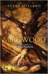 Mirkwood - Steve Hillard