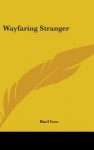 Wayfaring Stranger - Burl Ives