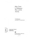 Julius Caesar in Shakespeare, Shaw and the Ancients - G.B. Harrison