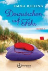 Dornröschen auf Föhr - Emma Bieling