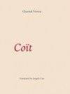 Coit - Chantal Neveu, Angela Carr