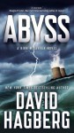 Abyss (McGarvey) - David Hagberg