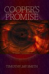 Cooper's Promise - Timothy Jay Smith