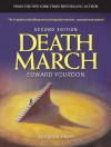 Death March - Edward Yourdon