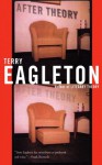 After Theory - Terry Eagleton