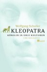 Kleopatra - Wolfgang Schuller