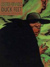 Love & Rockets Vol. 6: Duck Feet - Gilbert Hernández, Jaime Hernández