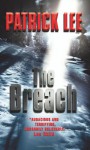 The Breach - Patrick Lee