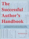 The Successful Author's Handbook - Patricia L. Fry