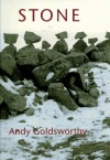 Stone - Andy Goldsworthy