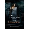 Jessamine - Eugenia O'Neal