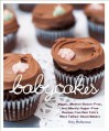 BabyCakes: Vegan, (Mostly) Gluten-Free, and (Mostly) Sugar-Free Recipes from New York's Most Talked-About Bakery - Erin McKenna