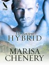 Her Ancient Hybrid - Marisa Chenery