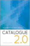 Catalogue 2.0 - Sally Chambers