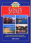 Travel Guide Sydney - Bruce Elder