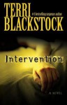 Intervention - Terri Blackstock