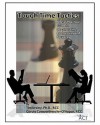 Tough Times Tactics: A Brief Practical Guide to de-Stressing, Recharging and Focusing - Tim Ursiny, Carole Cowperthwaite-O'Hagan