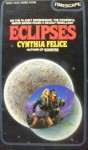 Eclipses - Cynthia Felice