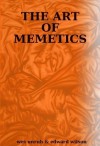 The Art of Memetics (Pirate Edition) - Wes Unruh, Edward O. Wilson